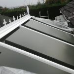 made to order conservatory roofs