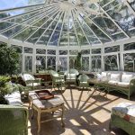 replace or repair a conservatory roof